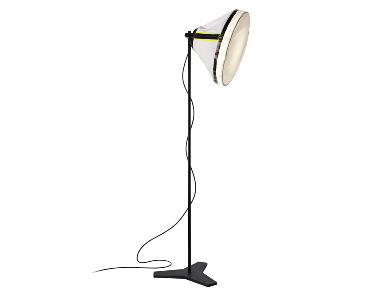 LIGHTING COLLECTION Foscarini for Diesel: DRUMBOX LIGHTING COLLECTION Foscarini for Diesel: DRUMBOX
